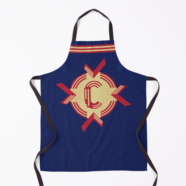 Item preview, Captain Charisma designed and sold by Linubidix.