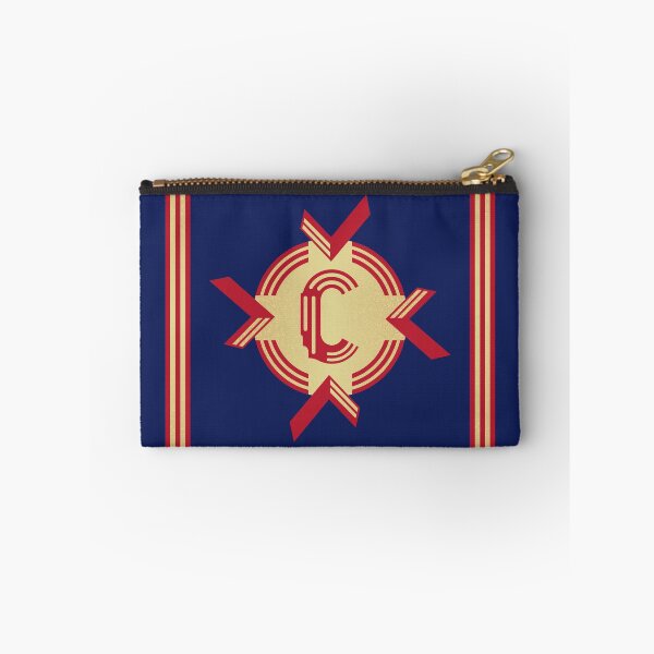 Item preview, Captain Charisma designed and sold by Linubidix.