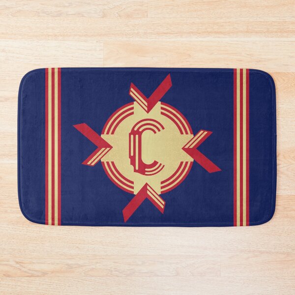 Item preview, Captain Charisma designed and sold by Linubidix.