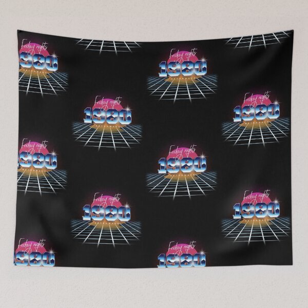 Item preview, neon team designed and sold by pirminio.