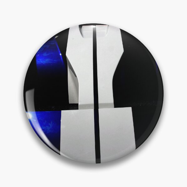 Item preview, Auto Art Plate 1 designed and sold by John Schneider.