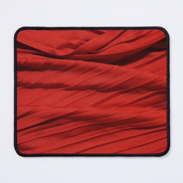 Item preview, RED VELVET designed and sold by Maviyashdrz.