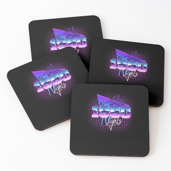 Item preview, neon graphic designed and sold by pirminio.