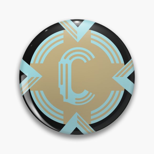Item preview, Captain Charisma designed and sold by Linubidix.