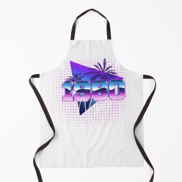 Item preview, neon graphic designed and sold by pirminio.