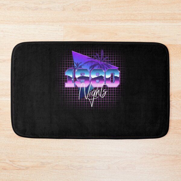 Item preview, neon graphic designed and sold by pirminio.