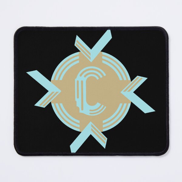Item preview, Captain Charisma designed and sold by Linubidix.