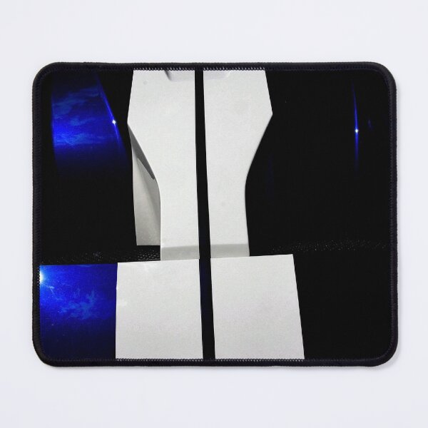 Item preview, Auto Art Plate 1 designed and sold by John Schneider.