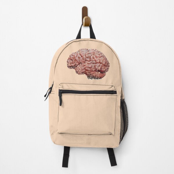 Item preview, brain power designed and sold by MUMYNGO.