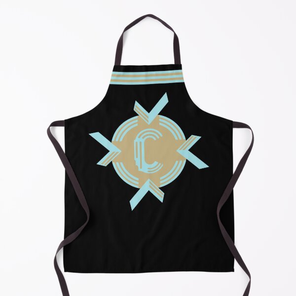 Item preview, Captain Charisma designed and sold by Linubidix.