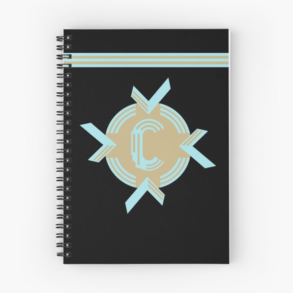Item preview, Captain Charisma designed and sold by Linubidix.