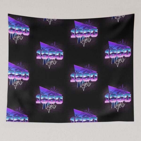 Item preview, neon graphic designed and sold by pirminio.