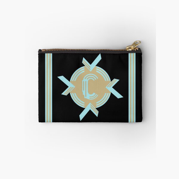 Item preview, Captain Charisma designed and sold by Linubidix.