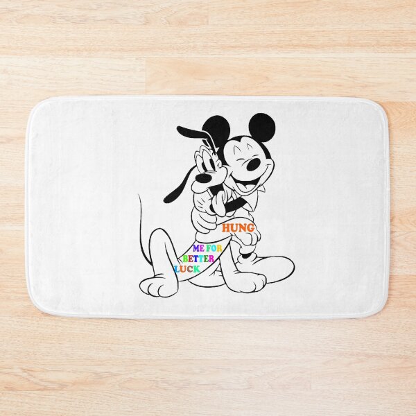 Item preview, Hug Me For Luck designed and sold by Viktor Kabbach.