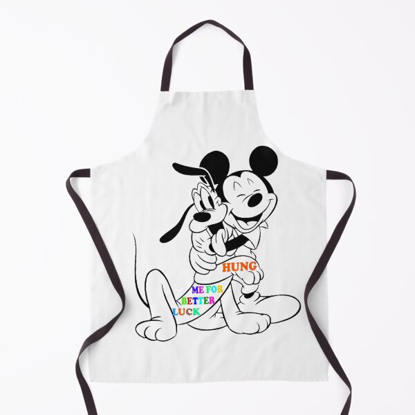Item preview, Hug Me For Luck designed and sold by Viktor Kabbach.