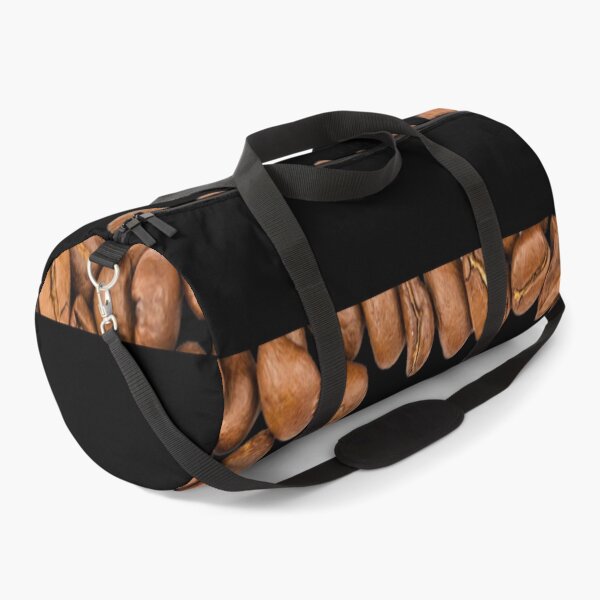 Item preview, Me and coffee bean together funny illustration premium design designed and sold by truemoneyman.