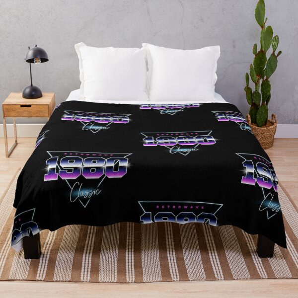 Item preview, neon graphic  designed and sold by pirminio.