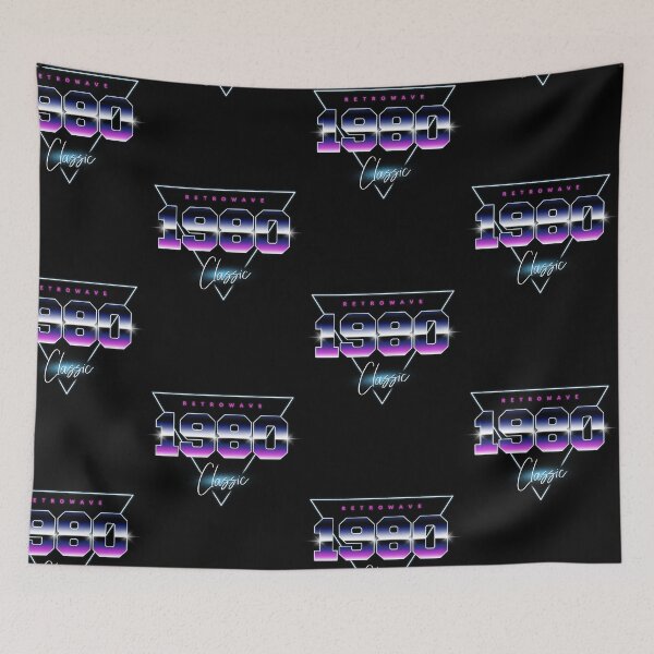 Item preview, neon graphic  designed and sold by pirminio.