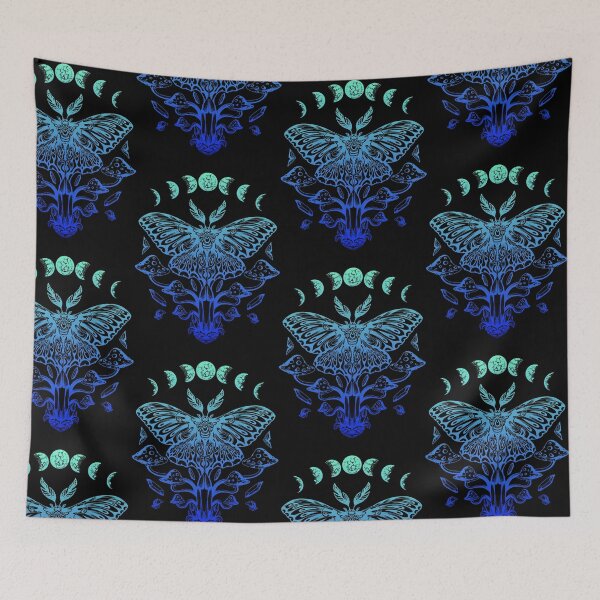 Item preview, neon graphic  designed and sold by pirminio.