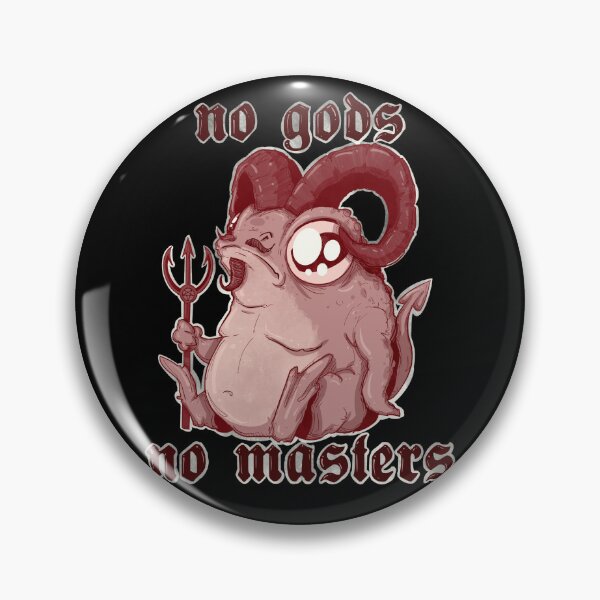 Item preview, Horny Toad designed and sold by LVBART.