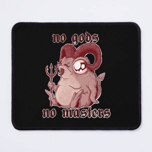 Item preview, Horny Toad designed and sold by LVBART.