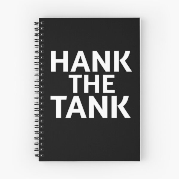 Item preview, Hank The Tank bearhttps, hank the tank a 500 pound bear designed and sold by Narutomarket.