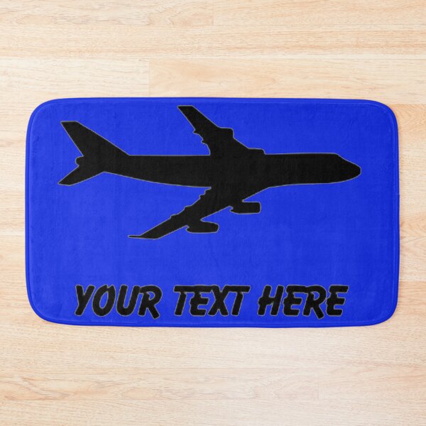 Item preview, YOUR NEXT HERE  designed and sold by Ljubomir Cvijovic.