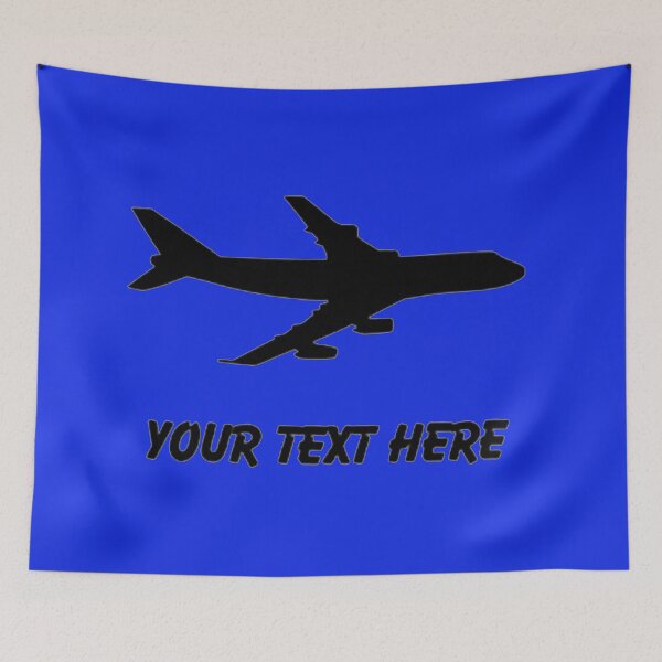 Item preview, YOUR NEXT HERE  designed and sold by Ljubomir Cvijovic.