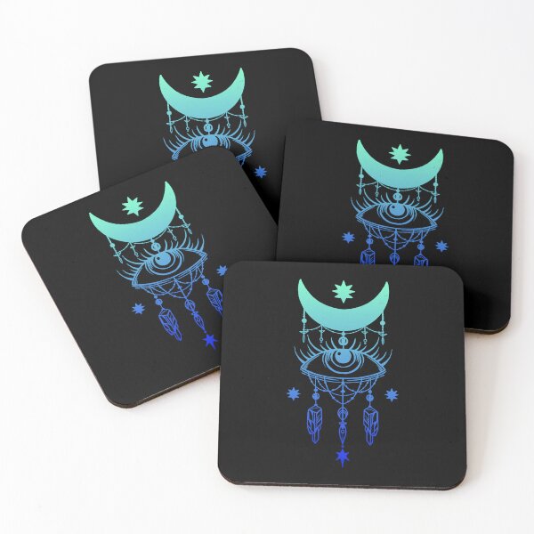 Item preview, neon graphic  designed and sold by pirminio.