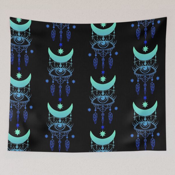 Item preview, neon graphic  designed and sold by pirminio.
