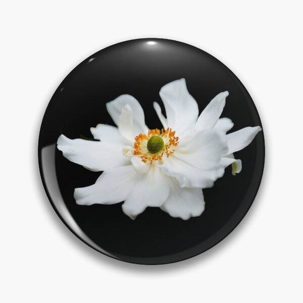 Item preview, Anemonoides Nemorosa designed and sold by DiensDesign.