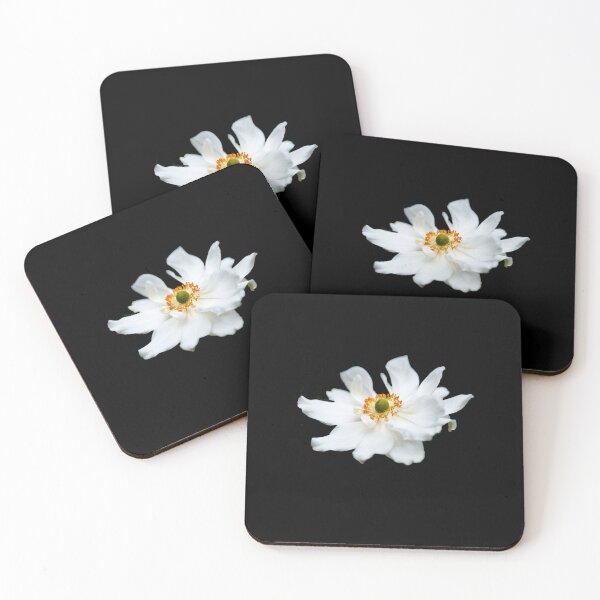 Item preview, Anemonoides Nemorosa designed and sold by DiensDesign.