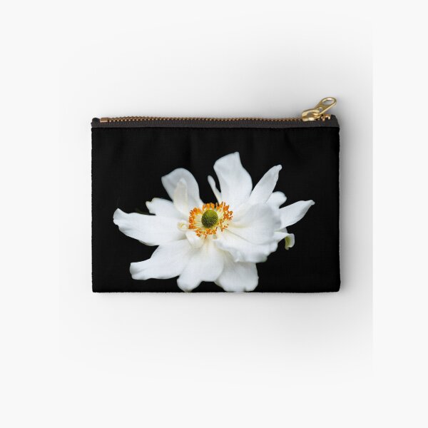 Item preview, Anemonoides Nemorosa designed and sold by DiensDesign.