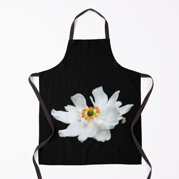 Item preview, Anemonoides Nemorosa designed and sold by DiensDesign.