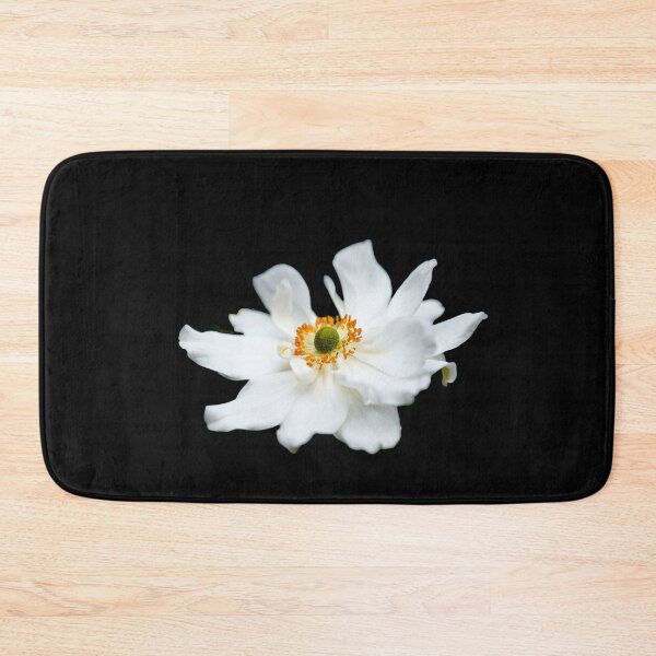 Item preview, Anemonoides Nemorosa designed and sold by DiensDesign.