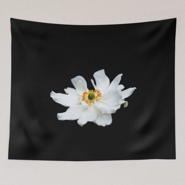 Item preview, Anemonoides Nemorosa designed and sold by DiensDesign.