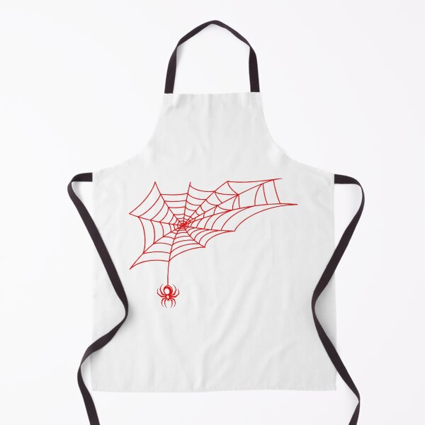 Item preview, Spider Symbol (Red Version) designed and sold by EasilyShop.