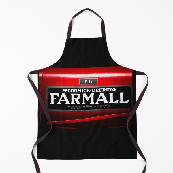 Item preview, Farmall International Harvester McCormic Deering designed and sold by LoriLanier12.