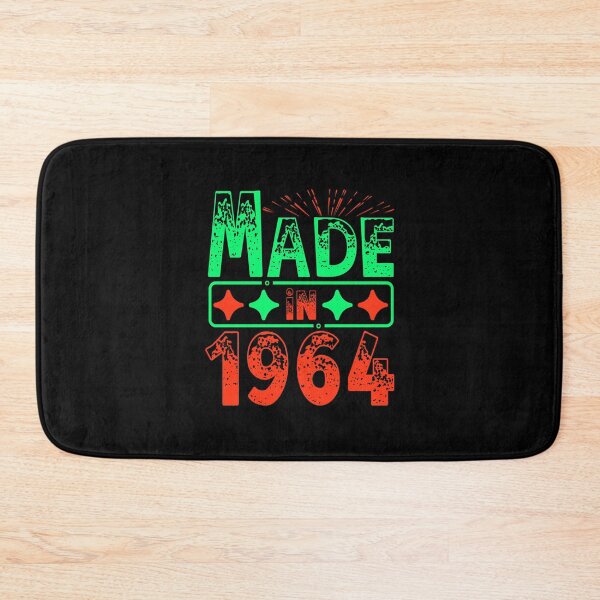 Item preview, Made in 1964 designed and sold by Designhub14.
