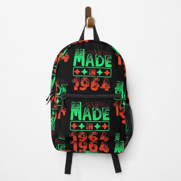 Item preview, Made in 1964 designed and sold by Designhub14.