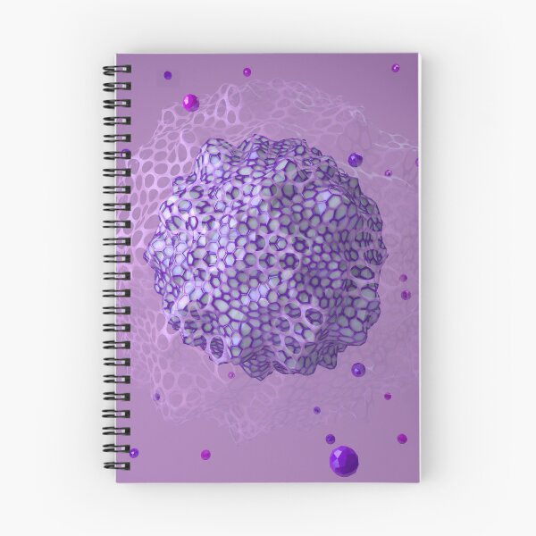 Item preview, 3d Abstract Cool Pink Design designed and sold by yuvalezov.