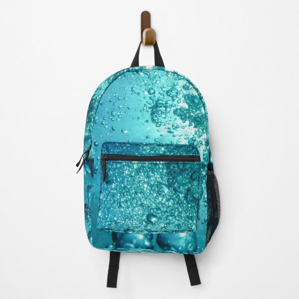 Item preview, Bubbles designed and sold by Trend's Here.