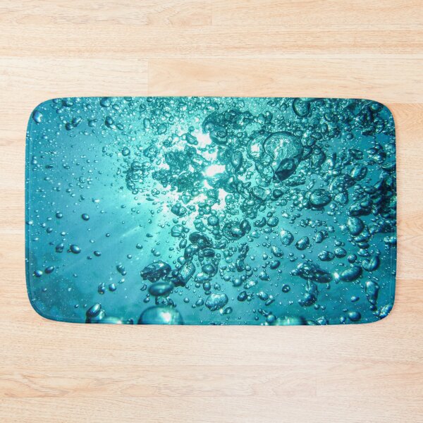 Item preview, Bubbles designed and sold by Trend's Here.