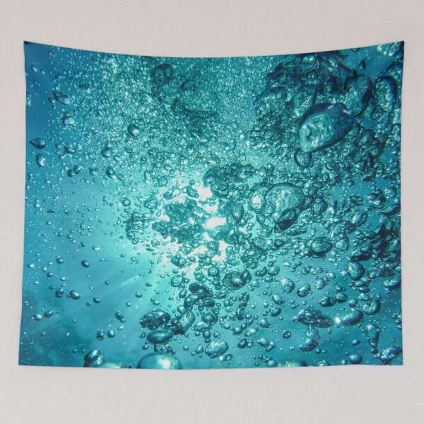 Item preview, Bubbles designed and sold by Trend's Here.