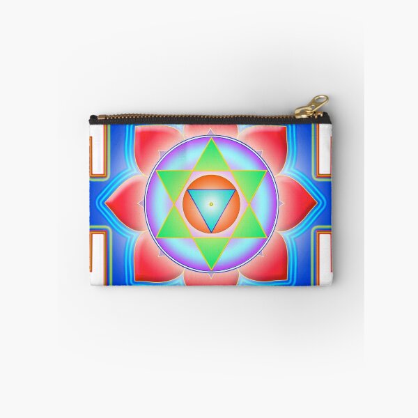 Item preview, LAKSHMI YANTRA YA-20 designed and sold by heartsforlove.