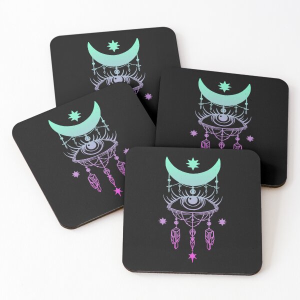 Item preview, neon graphic  designed and sold by pirminio.