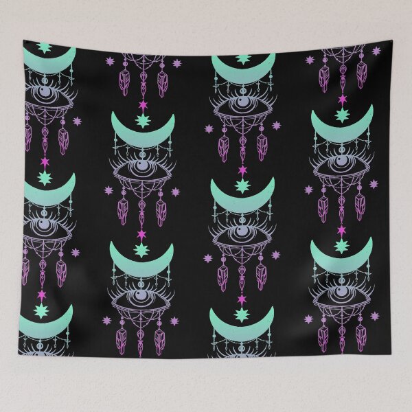 Item preview, neon graphic  designed and sold by pirminio.