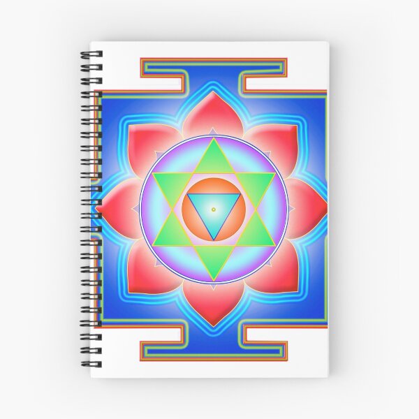 Item preview, LAKSHMI YANTRA YA-20 designed and sold by heartsforlove.