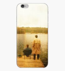 Solace iPhone-Hülle & Cover