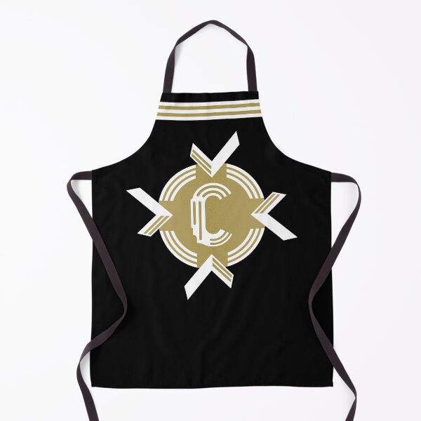 Item preview, Captain Charisma designed and sold by Linubidix.